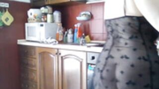 annabel_lee_poe 21