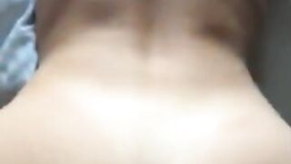 Lauren Dascalo Sex and cumshot