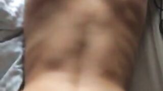 Lauren Dascalo Sex and cumshot