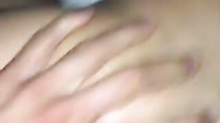 Lauren Dascalo Doggy Sex