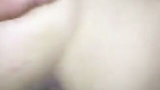 Lauren Dascalo Doggy Sex