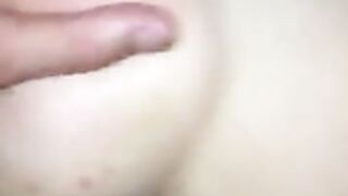 Lauren Dascalo Doggy Sex