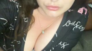 Jessicaagueesh et Queenmah_theone