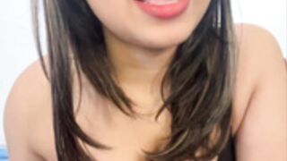 neesha_414_ sexy seduction and hot lipss