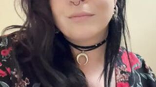 Big tits 340