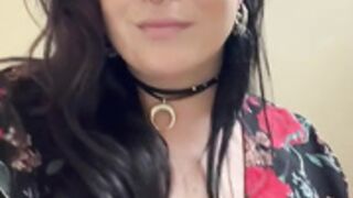 Big tits 340