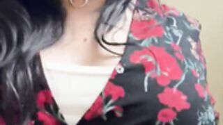 Big tits 340