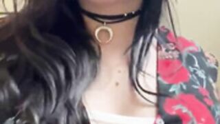 Big tits 340