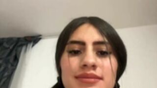 Mandyy_ Flash Tits