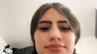 Mandyy_ Flash Tits