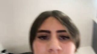 Mandyy_ Flash Tits