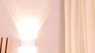 Little_Effy18 2023-06-08