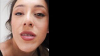 Isabella ASMR 2023-06-10