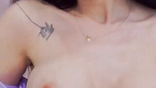 RonaBonnie 11
