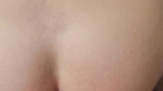 Eva Darling - OF PPV Short Fuck in Doggystyle