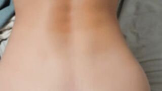 Eva Darling - OF PPV Short Fuck in Doggystyle