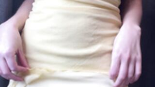 Aussieava - OF PPV Masturbation and Squirt