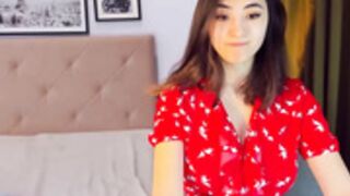 Malimay malicasey camming
