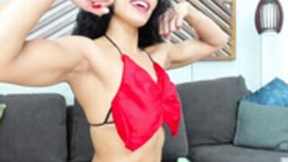 selenarossi_2023-05-25a