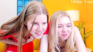 cassie_palmer 8