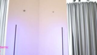 lindamei 20230611（2）