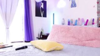 emmasky69 37