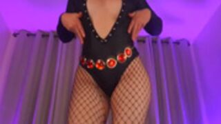 lunaqueeen-3