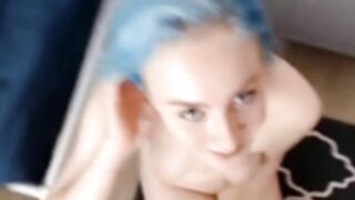 Mineeett - Parece