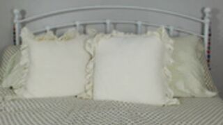 Brooke and Marie Brooke JOI