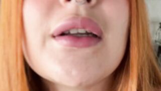 Isabela Ramirez 20