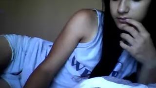 Cute_tanya private recording 2015 July 27_03-23-55
