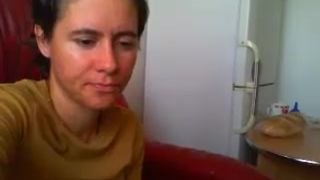 Crremona private recording 2015 July 27_03-39-24