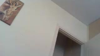 Classy_fuck private recording 2015 July 27_03-35-46