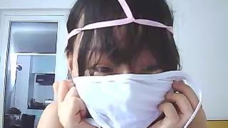 Gemini92zoe private recording 2015 July 25_10-11-45