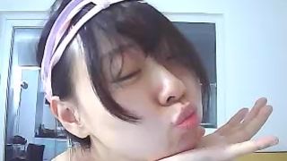 Gemini92zoe private recording 2015 July 25_10-11-45