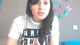 Cleolane private recording 2015 July 25_10-11-11