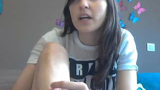 Cleolane private recording 2015 July 25_10-11-11