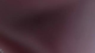 Bellastephanie private recording 2015 July 25_10-07-03