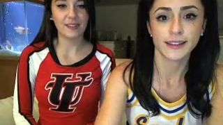 ItsCleo free cam recording 2015 July 25_10-35