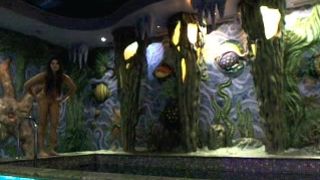 AspenRae free cam recording 2015 July 24_08-33