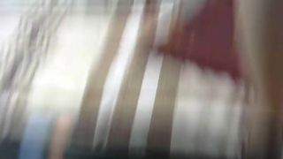 Kimjoonhee92 private recording 2015 July 24_11-01-53