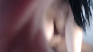 Anny_smile private recording 2015 July 24_10-35-29