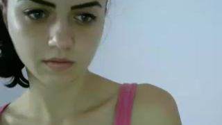 Little_taya private recording 2015 July 24_06-57-31