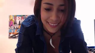 Daniela_hernandez private recording 2015 July 24_10-02-25