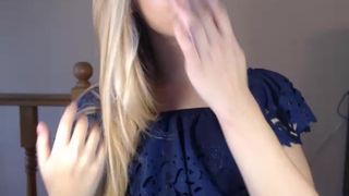 Anik201 private recording 2015 July 24_08-29-35