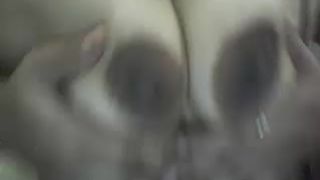 Sukanya111isback private recording 2015 July 24_10-58-38