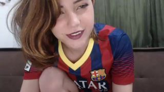 Shelleywade private recording 2015 July 24_09-42-51