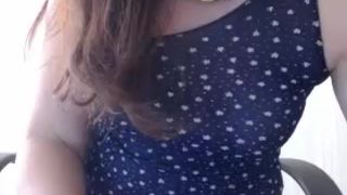 Ialwayswanttofuck private recording 2015 July 24_01-05-47