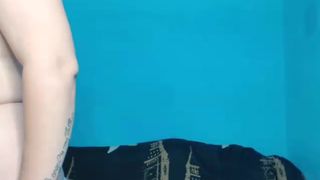 Amandasquirts private recording 2015 July 24_09-55-06