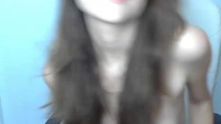 Zamyaa private recording 2015 July 23_06-12-16